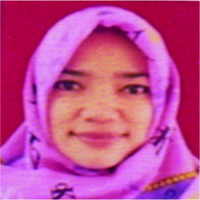 dr. Heni Handayani Profile Photo