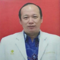 dr. Alexander Chandra, Sp.KK Profile Photo