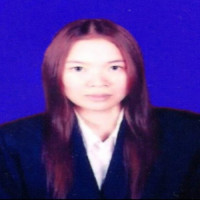 dr. Dian Sartika Profile Photo