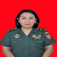 dr. Olfiany Laurenzia Pongoh, Sp.PK Profile Photo