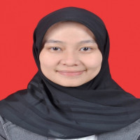 dr. Yulinda Erfa Profile Photo