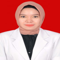 dr. Rika Andriani, Sp.KK Profile Photo