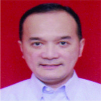 dr. Kemal Salim, Sp.OT Profile Photo