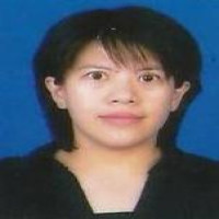 dr. Lita Siswati Gunawan, Sp.Ak Profile Photo