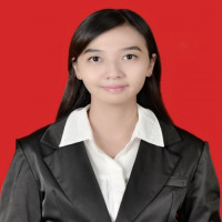 dr. Febry Dwi Indrawati, Sp.A Profile Photo