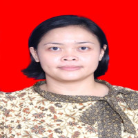 dr. Desy Dewi Saraswati, Sp.A Profile Photo