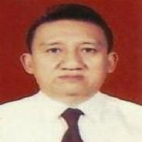 dr. Freddy Hartono, Sp.KFR Profile Photo