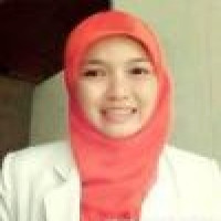dr. Asfianti Eka Pratiwi Profile Photo