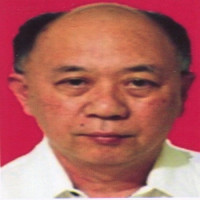 dr. Handoyo Kun Hendrawan, M.P.H., Sp.Ok Profile Photo