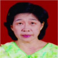 dr. Kaniya Eviyani Profile Photo