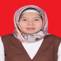 dr. Sarah Kusumawati, Sp.Ak Profile Photo
