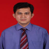 Rs Metropolitan Medical Centre Mmc Kota Jakarta Selatan Multi Speciality Hospital In Kota Jakarta Selatan Okadoc Com