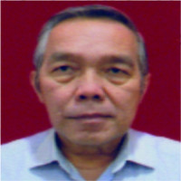 dr. Sugiman Chandra Rahardja Profile Photo