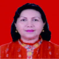 dr. Ratna Dewi Silalahi, Sp.JP Profile Photo