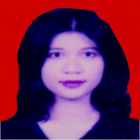 dr. Dewi Atika Putri Profile Photo
