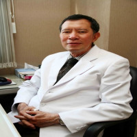 dr. Bing Wibisono, Sp.KK, MS Profile Photo