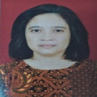 dr. Margarita Dewi Lelasari, Sp.Ok Profile Photo