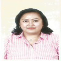 dr. Cisca Kuswidyati, Sp.M Profile Photo