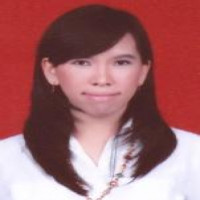 dr. Felicia Deasy Irwanto, Sp.GK Profile Photo