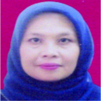 dr. Rina Rahardiani,Sp.A Profile Photo