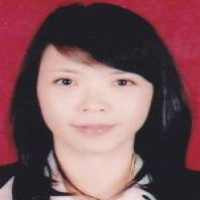 dr. Christina Chandra, Sp.JP Profile Photo