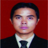 dr. Juli Widiharto Profile Photo