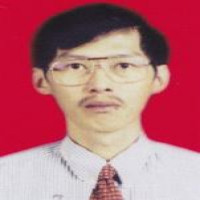 dr. Henrijadi Halim Profile Photo
