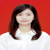 dr. Kartika Lestari Profile Photo
