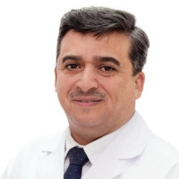 Dr. David Abousaada Profile Photo