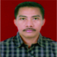 dr. Surya Udarianto Profile Photo
