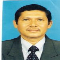 dr. Bambang Triyono Profile Photo