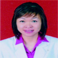 dr. Erlani Kartadinata, Sp.M Profile Photo
