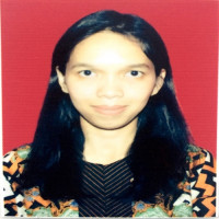 dr. Angelina Putri Yustikasari Profile Photo
