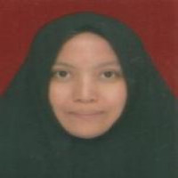dr. Kartika Hendrania, Sp.OT Profile Photo