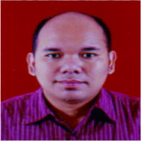dr. Vidi Posdo Ahapta Profile Photo