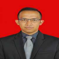 dr. Herjuno Ardhi, Sp.OT Profile Photo