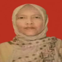dr. Prima Kartika Shintawati, Sp.M Profile Photo