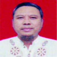 dr. Raharjo Kuntoyo, Sp.M Profile Photo
