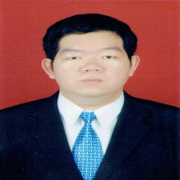 dr. Simon Himawan Juwono Profile Photo