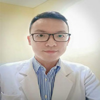 dr. Halim Wijaya, Sp.B Profile Photo