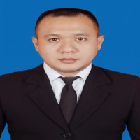 dr. Daulat Antoni David Samosir Profile Photo