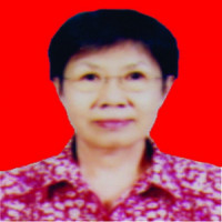 dr. Susy Andriani Saraswati Profile Photo