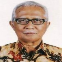 dr. Zachlul Icksan Ambiar, Sp.OG Profile Photo