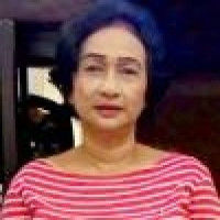 dr. Nevy Winata Profile Photo