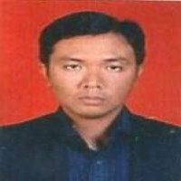 dr. Ibnu Salam Profile Photo