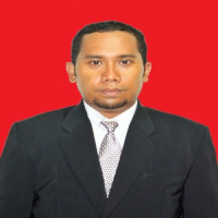 dr. Rahmat Edi Wahyudi, M.A.R.S. Profile Photo