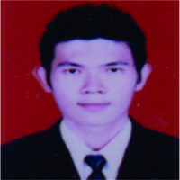 dr. Willy Sumarto Profile Photo