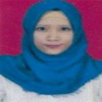 dr. Irma Ayu Wulandari Profile Photo