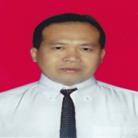 dr. Ali Syahri Profile Photo