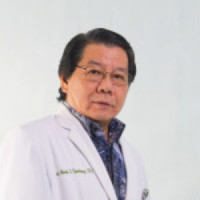 dr. Hendry Susilo Kawilarang, Sp.JP, FIHA Profile Photo